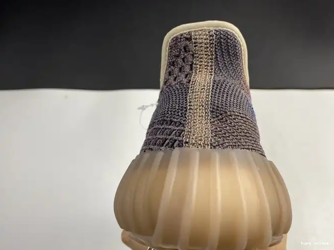 hype BOOST YEEZY 350 YECHER